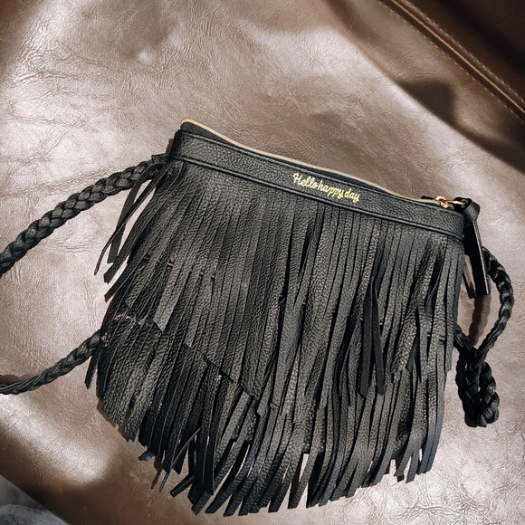 H&M handbag - Picture 4 of 5